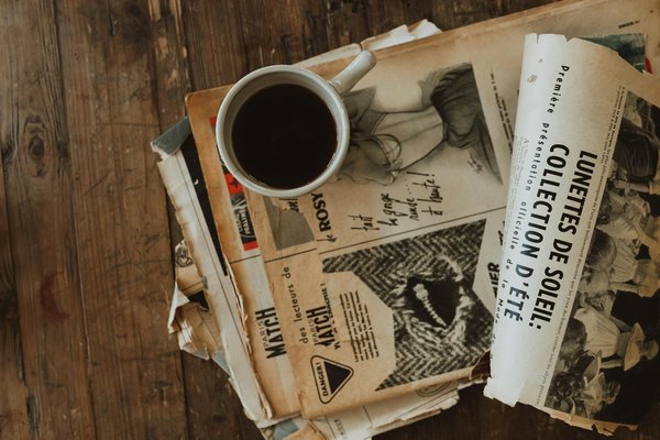 How Are UK Policies Impacting Global Relations?