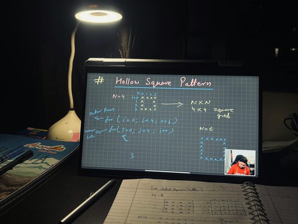 Why Do Eco-Friendly Fabrics Matter for British Homes?