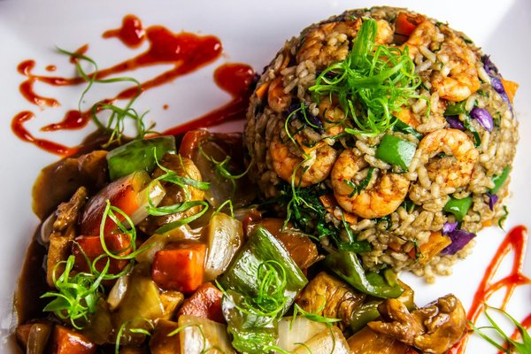 What are the most popular pet breeds in the UK?