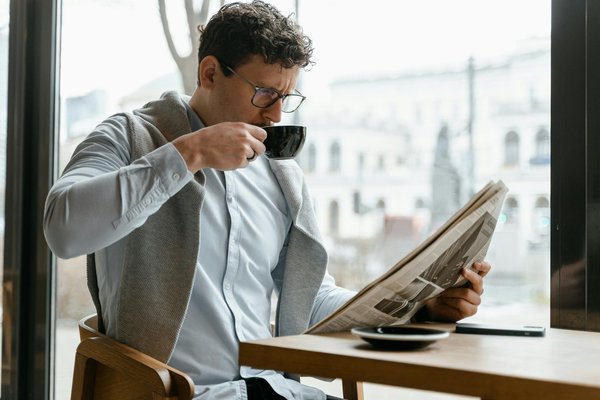 Building Mental Toughness: The Comprehensive Handbook for Coaching Young Athletes in Sports Academies