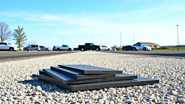Are you looking for durable temporary road mats for sale?