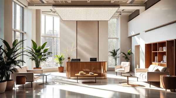 Discover the Best Custom Digital Experiences with London Designers