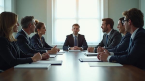 Enhancing healthcare recruitment with psychometric tests