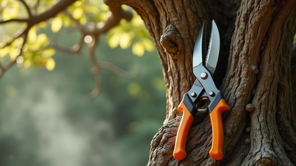 Essential tree surgeon qualifications you didn't know about