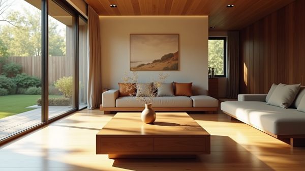 Experts in mortgage services for a seamless home buying process in West Sussex