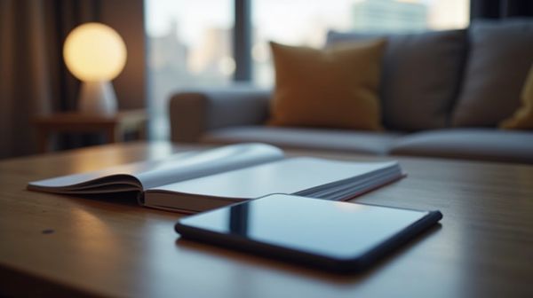Finding reliable estate agents in Croydon for your needs