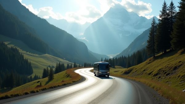 Geneva to Val Thorens transfers: your complete guide to options and tips