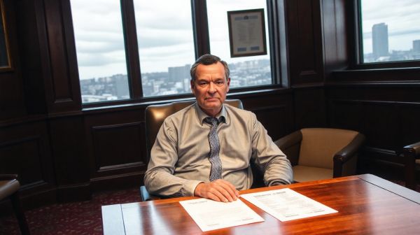 Key Tips for Selecting a UK Immigration Advisor Wisely