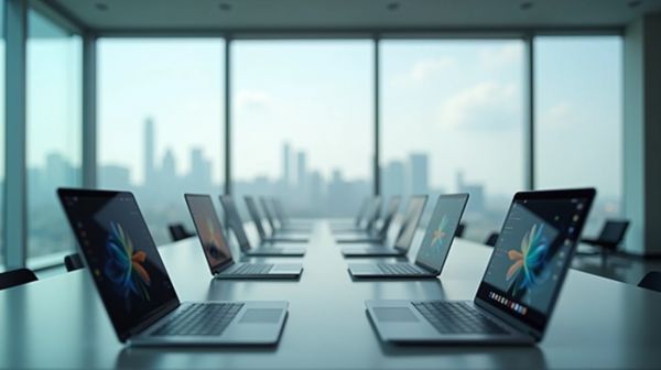 Managed IT services Hatfield: reliable solutions for your business needs