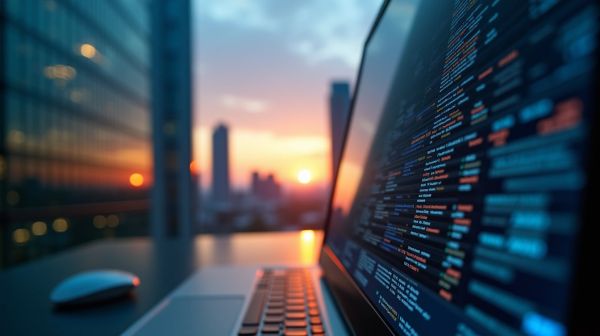 Optimize your financial close task management software