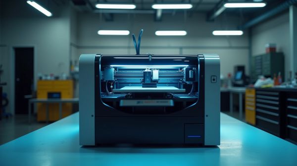 Printer repair London: reliable solutions for quick fixes