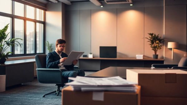 Streamline Your Operations with Top Kitting Solutions