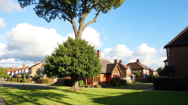 The ultimate guide to mortgage services for home buyers in West Sussex