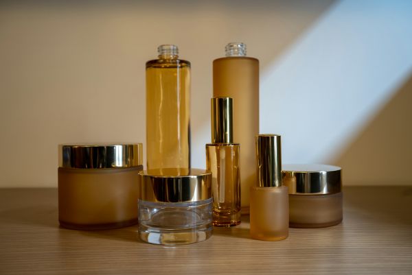 Top Advantages of Choosing Private Label Skincare Suppliers