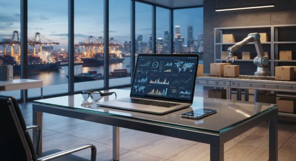 Top ai tools to elevate your dropshipping business