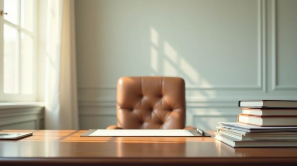 Top Benefits of Choosing Bracknell's Local Solicitors