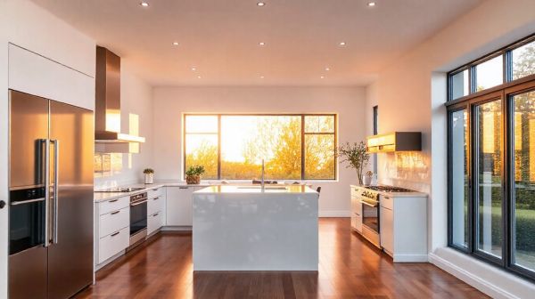 Top benefits of hiring renovation professionals in Bromley