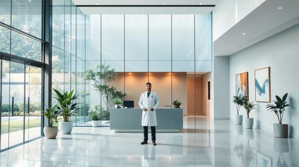 Top psychometric assessments to boost healthcare hiring