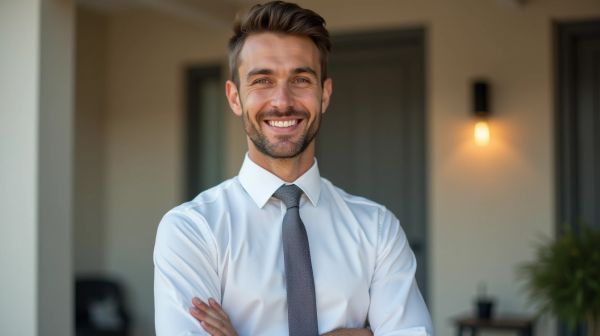 Top tips for selecting trusted Croydon estate agents