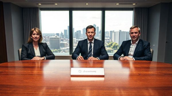 Top tips for selecting trusted Croydon estate agents