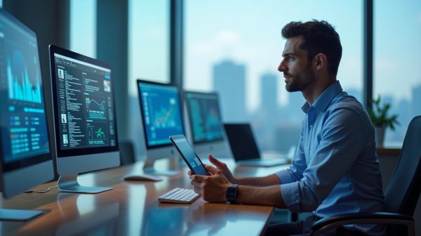 Transform your dropshipping with powerful ai tools