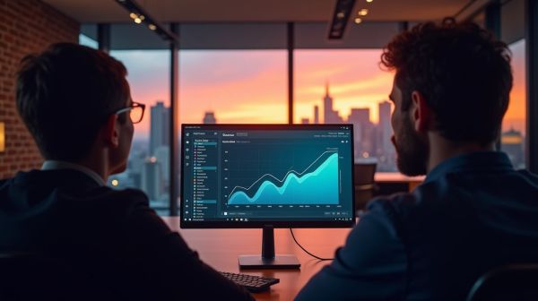 Transform your dropshipping with powerful ai tools