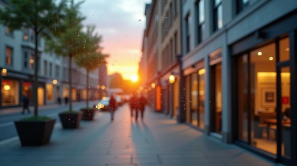 Why local solicitors in Bracknell offer unique advantages