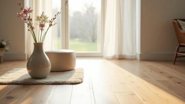 Why opting for renovation experts in Bromley can elevate your home