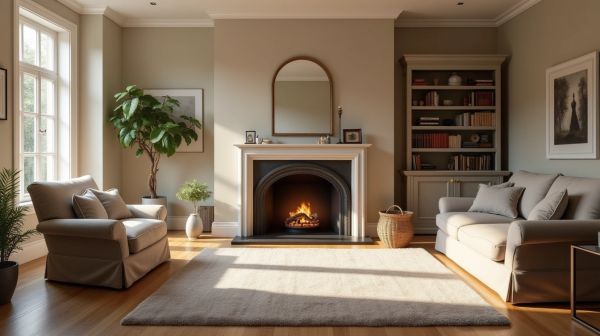 Why opting for renovation experts in Bromley can elevate your home